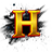 Merlis2