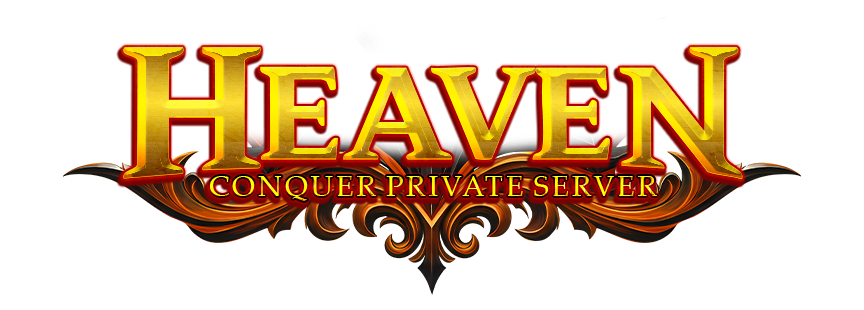 HeavenConquer