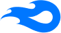 MEDIAFIRE